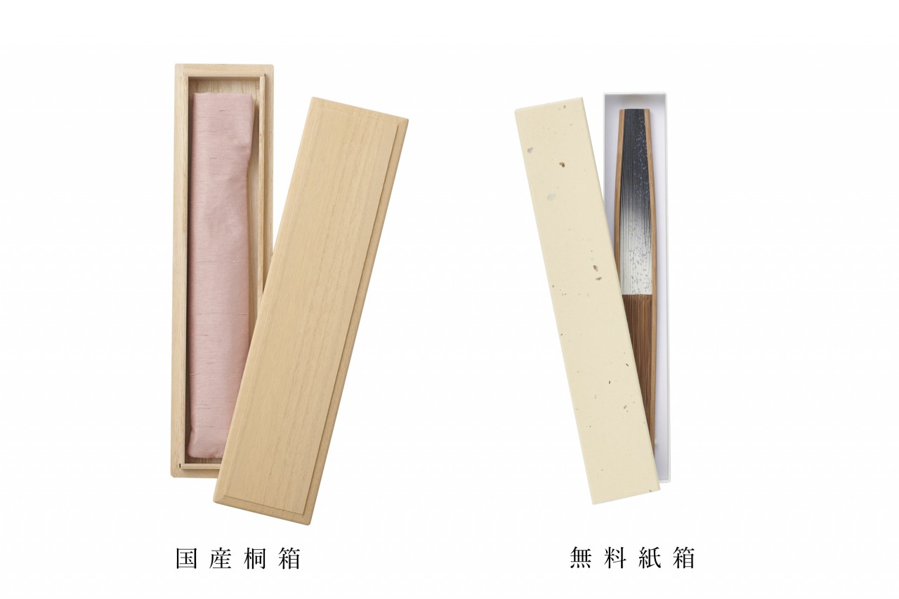 box