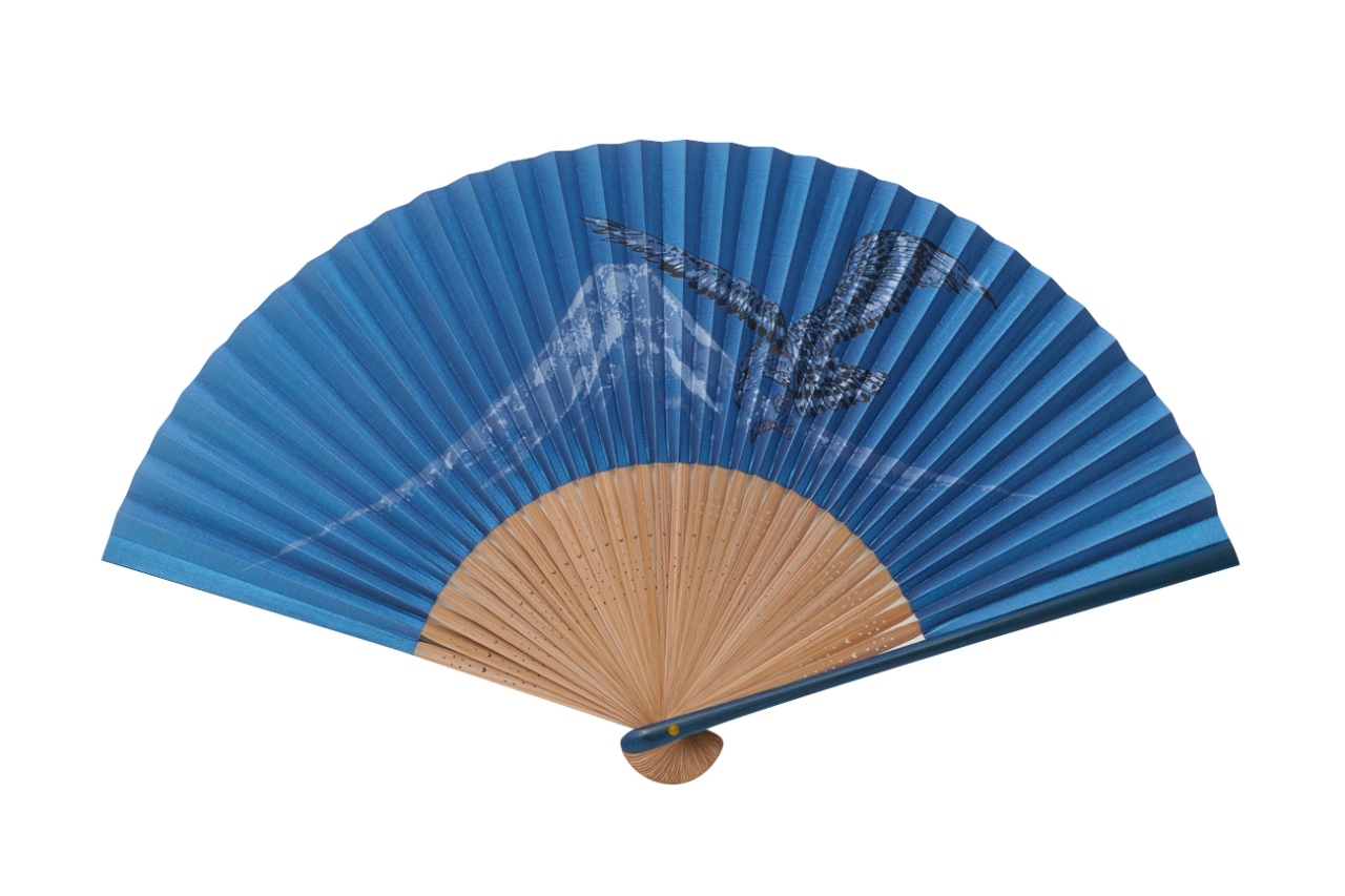 富士鷹 在庫あり