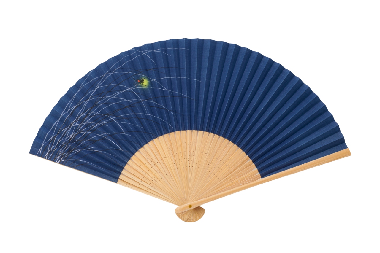 宵蛍 在庫あり