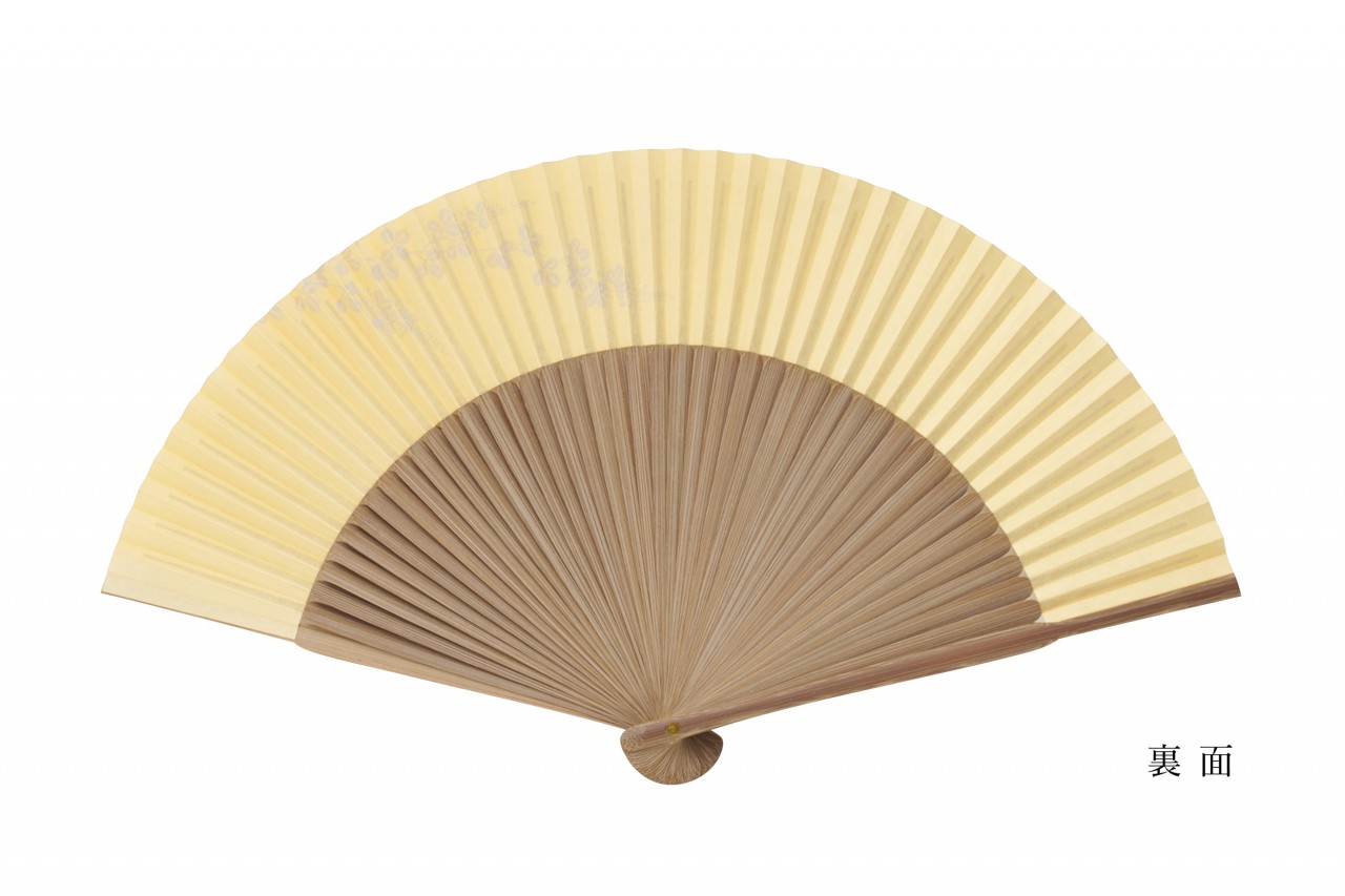 LP6545KKO2_ura