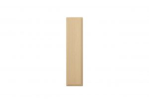 fan stand, small (複製)