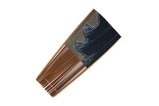 お直し・メンテナンスの写真