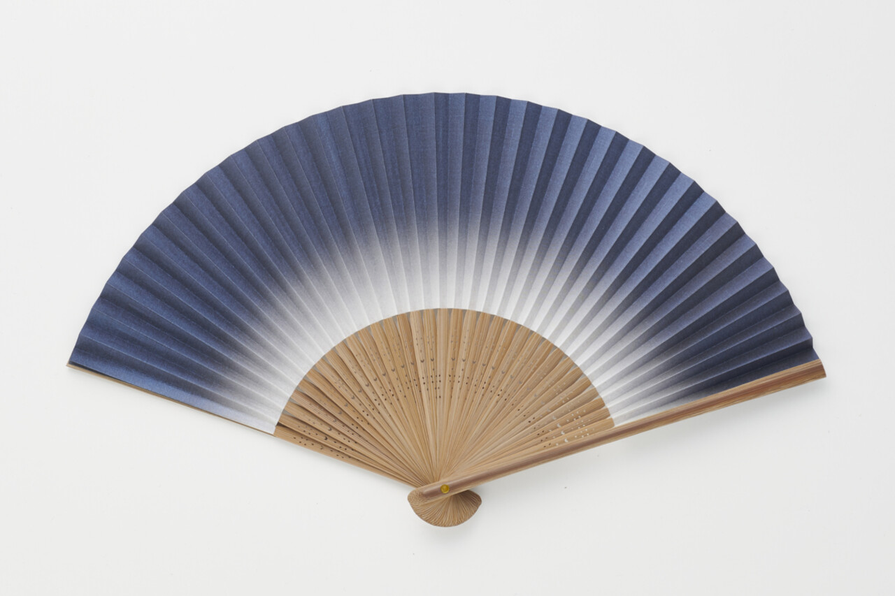 LP6535KOO2_ura