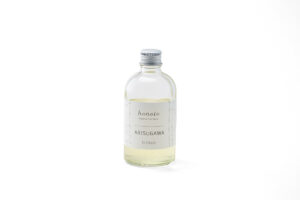 リフィル香料　有栖川(Arisugawa)| Citrus　80㎖