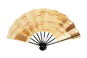 露芝　在庫切れ